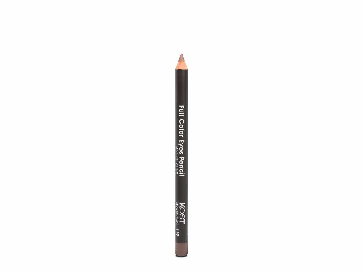 Matita occhi 118 k.mt118