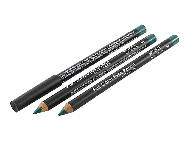 Matita occhi kost 91k.mt91