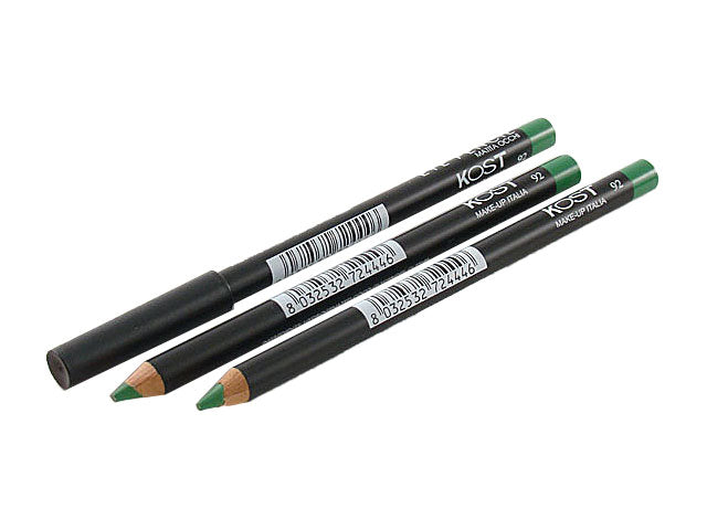 Matita occhi 92 k.mt92