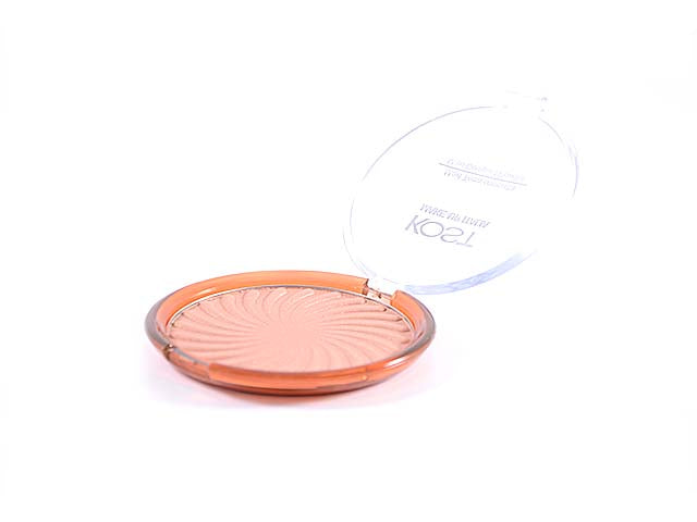 Maxi terra 02 k.mxt02