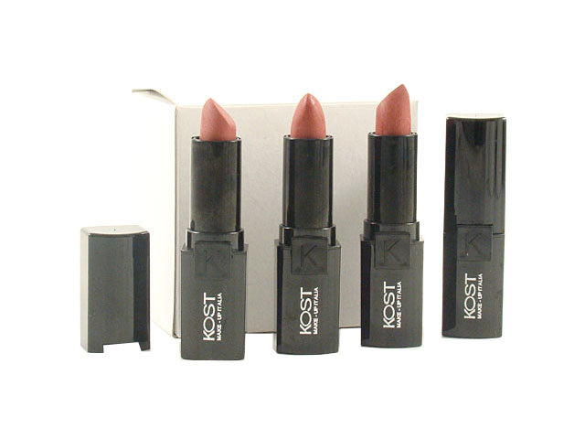 Rossetto kost 05 k.ros05