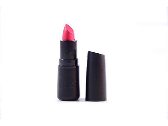 Rossetto velvet 04 k.rv04