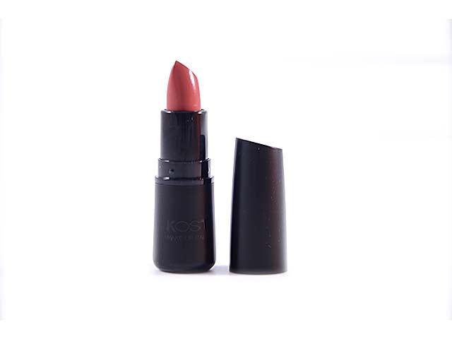 Rossetto velvet 06 k.rv06