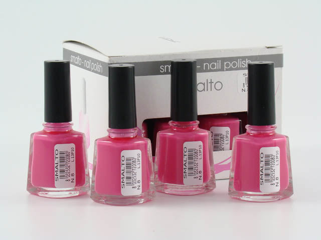Smalto 08 k.sm08