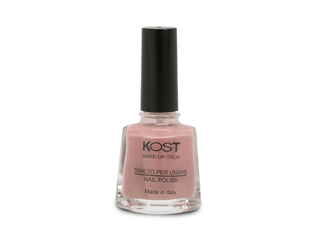 Smalto kost 174