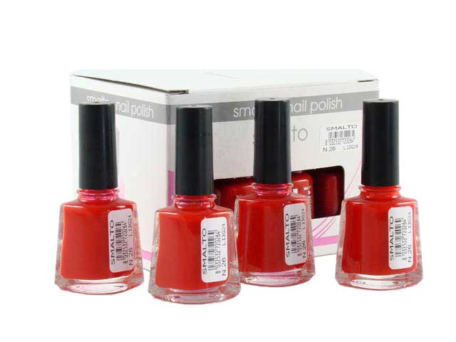 Smalto kost 26k.sm26