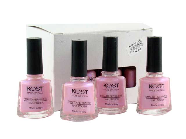 Smalto kost 34