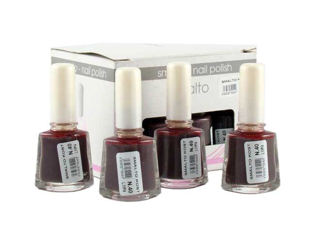 Smalto kost 40k.sm40