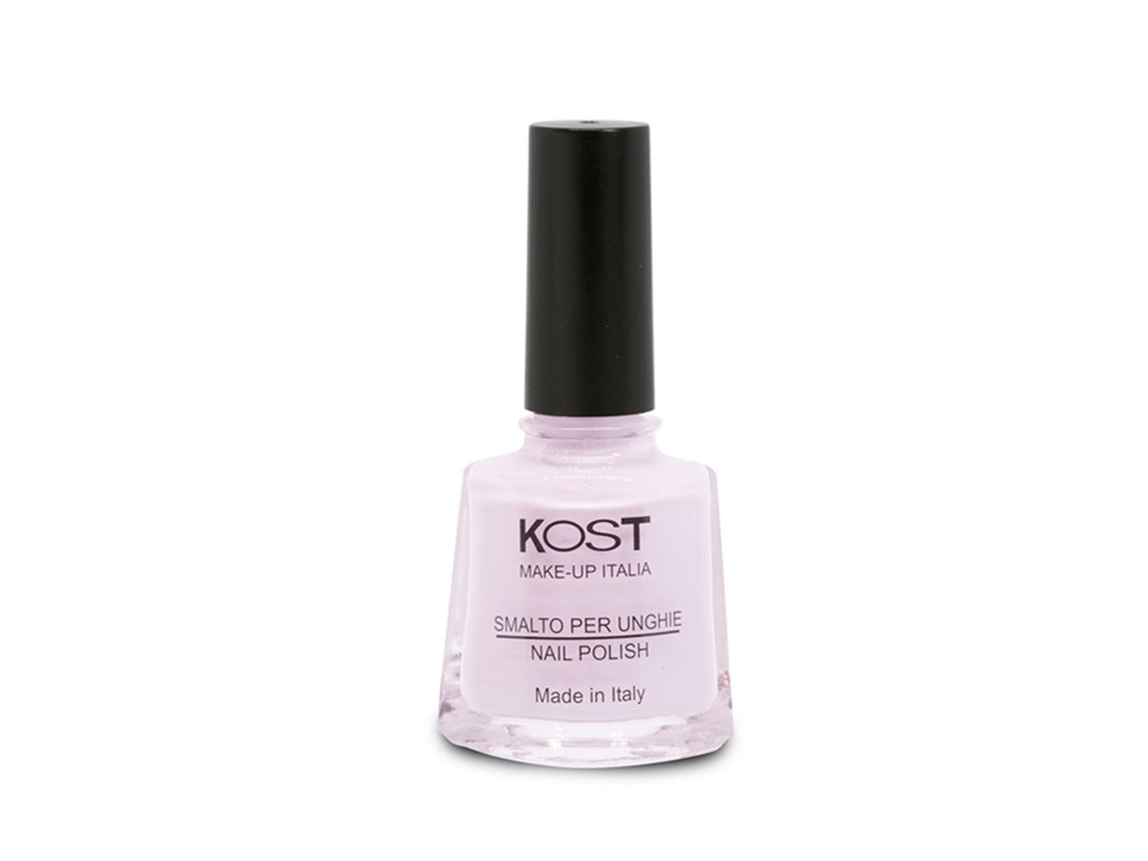 Smalto kost 88