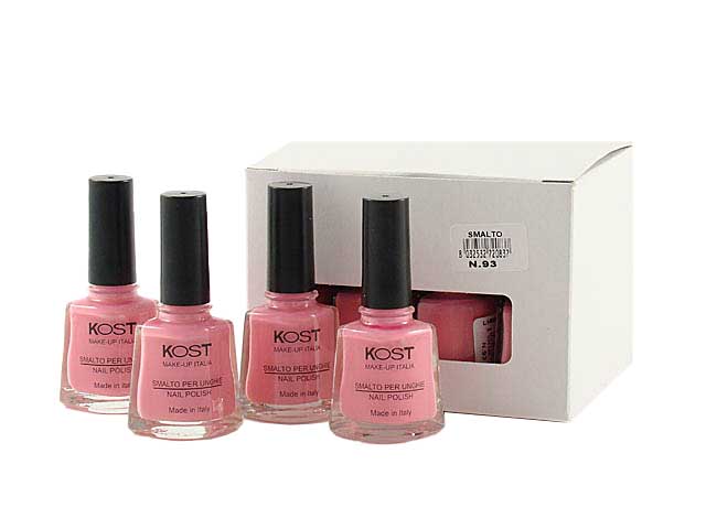 Smalto kost 93k.sm93