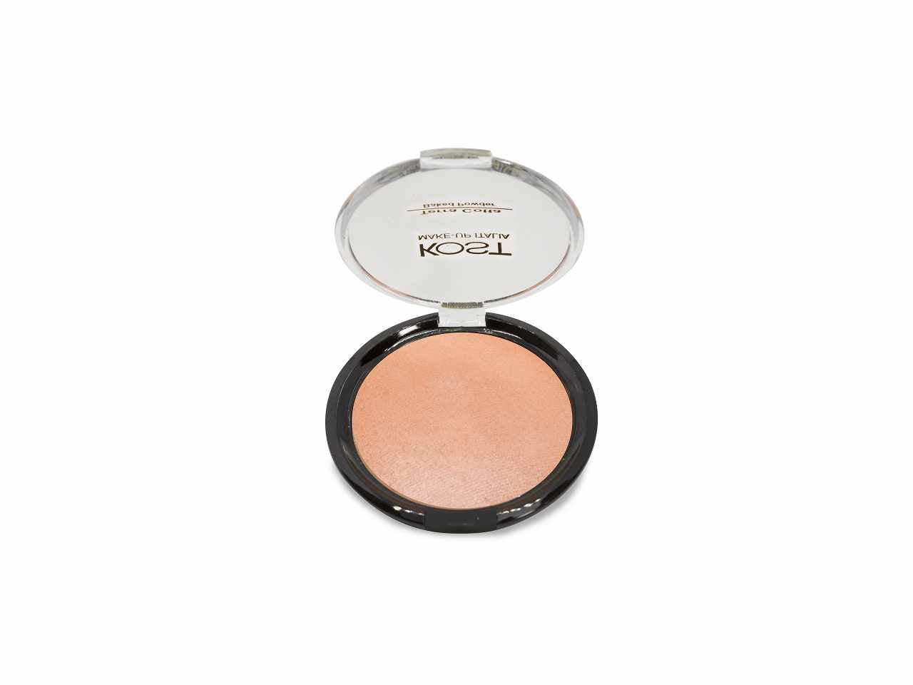 Terra cotta 04 k.tc04