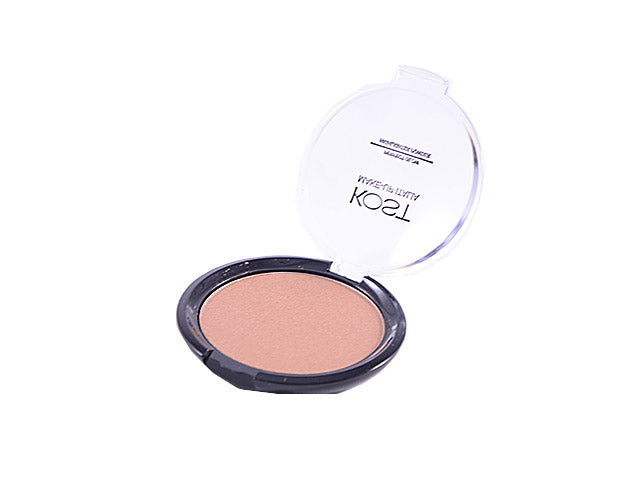 Polvere compatta perfect glow highlight k.t pezzi02