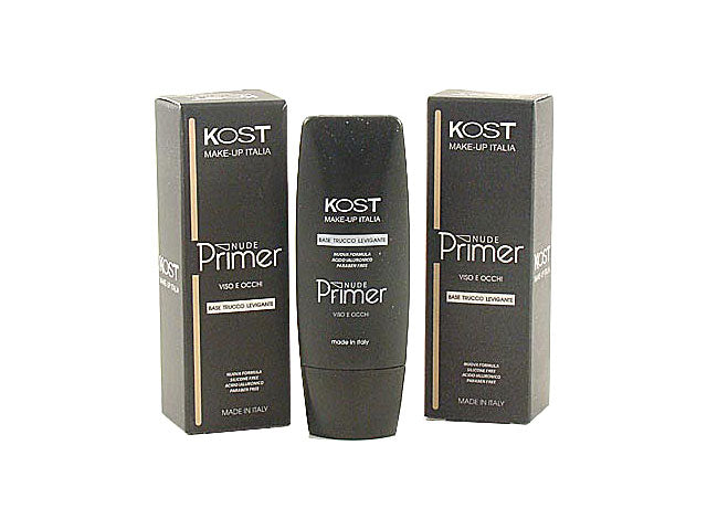Primer nude viso e occhi 02 k.prn02