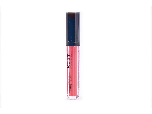 Lip varnish 08 k.lv08