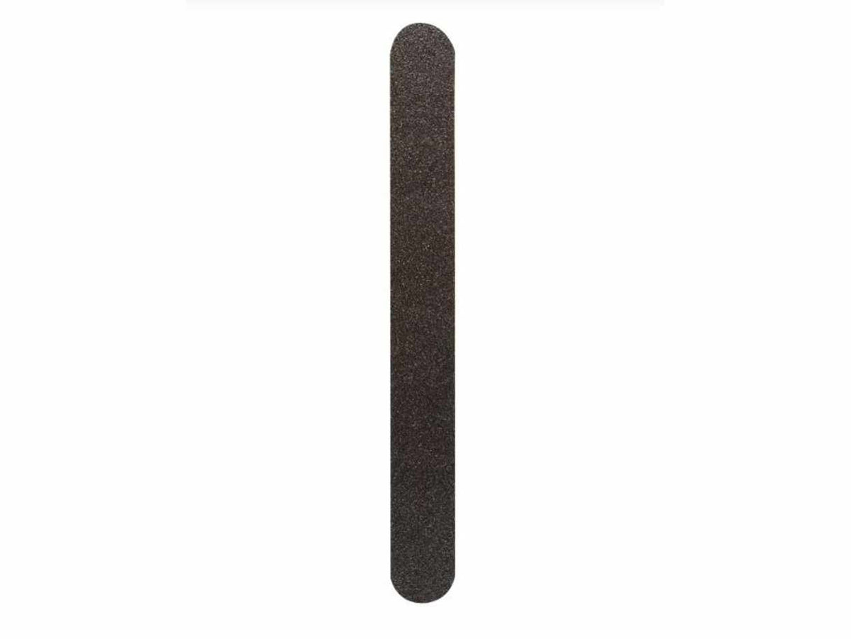Lima per unghie 10 pezzi k.lm02