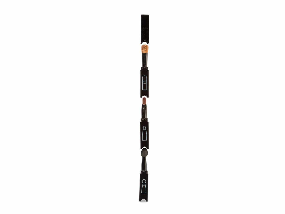 Pennello multitasking brush pn15 k.pn15