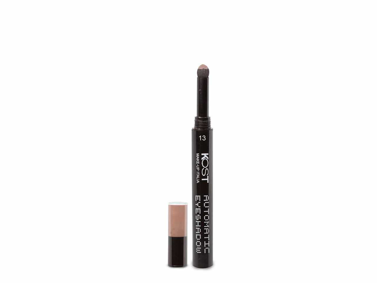 Automatic eyeshadow 13 k.ae13