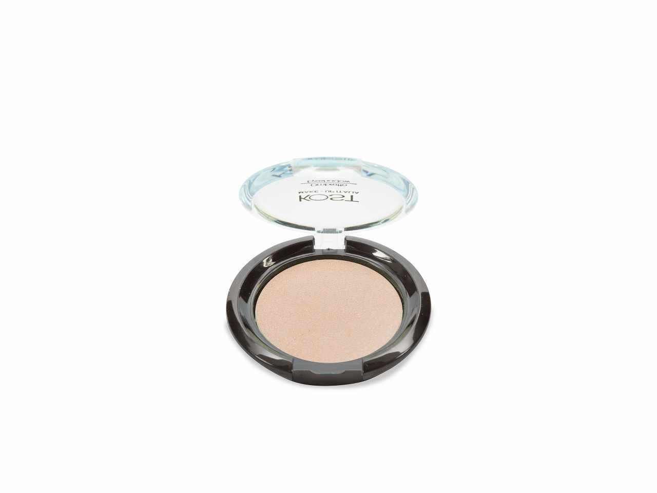 Eyeshadow compact 19 k.es19