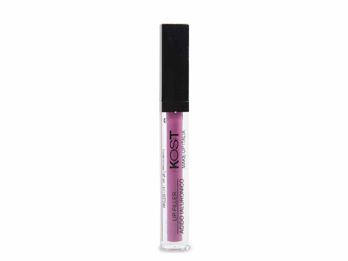 Lip gloss filler 17 k.gf17
