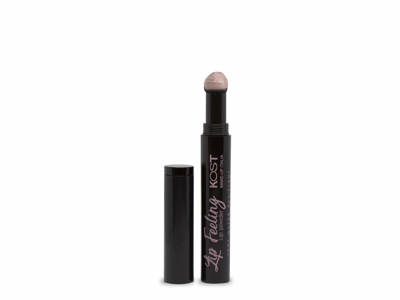 Rossetto in polvere water resistant lip k.lf204