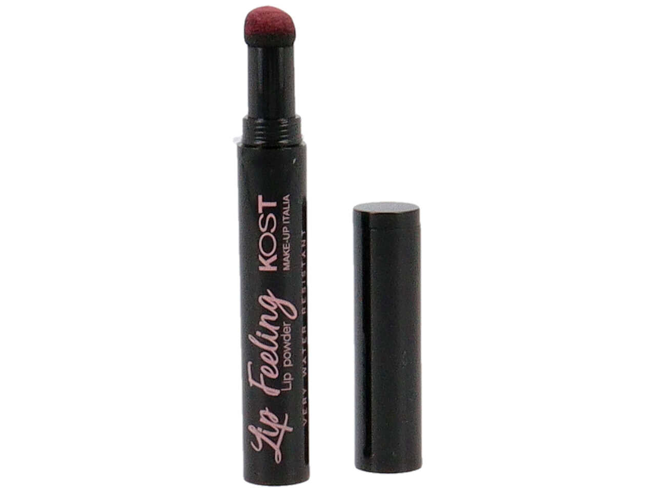 Rossetto in polvere water resistant lip k.lf205