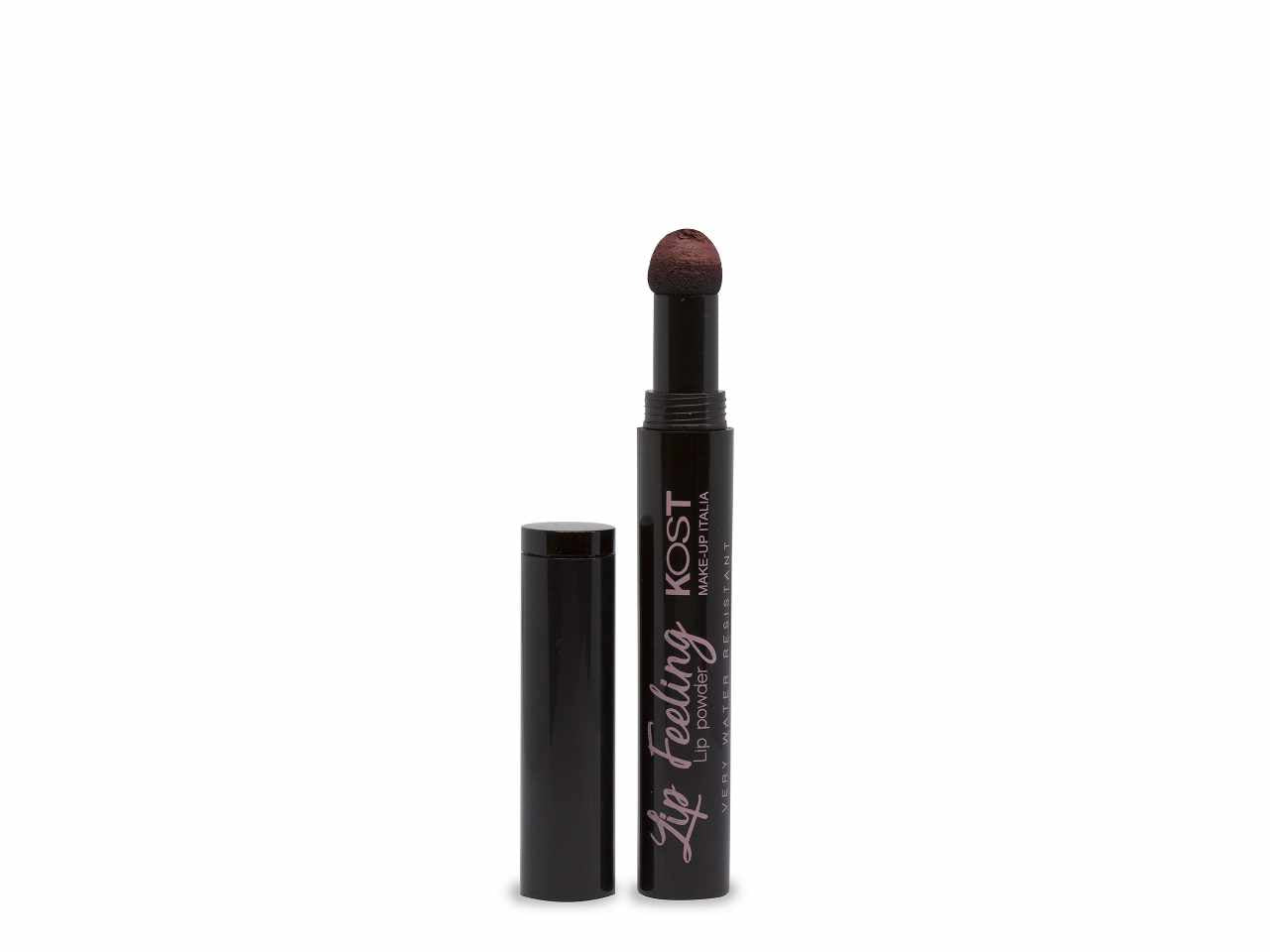 Rossetto in polvere water resistant lip k.lf208