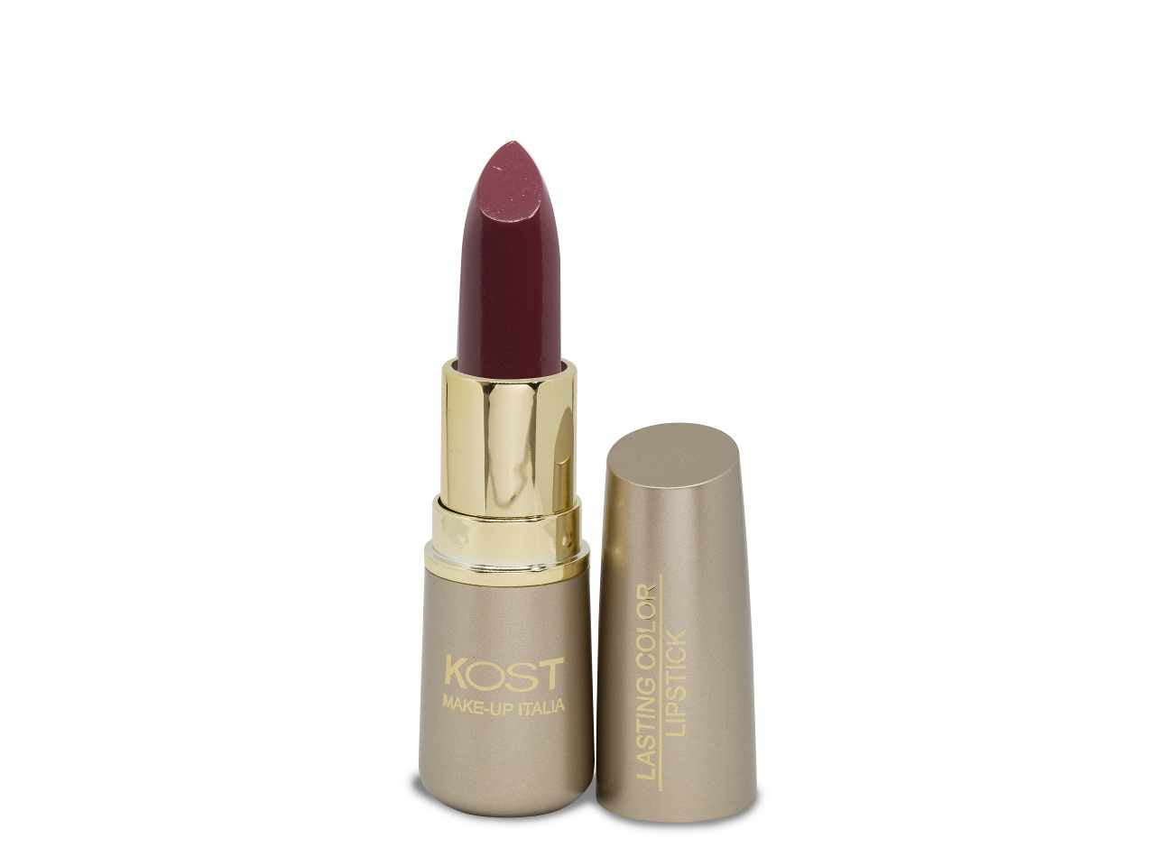 Rossetto lasting color 09 k.rlc09
