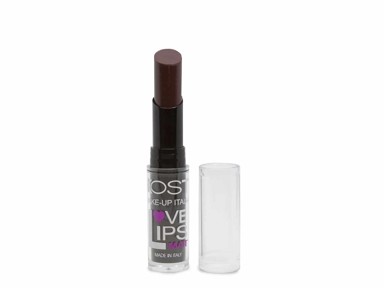 Rossetto love lips mat 106 k.llm106
