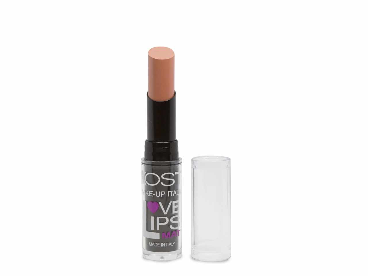 Rossetto love lips mat 105 k.llm105