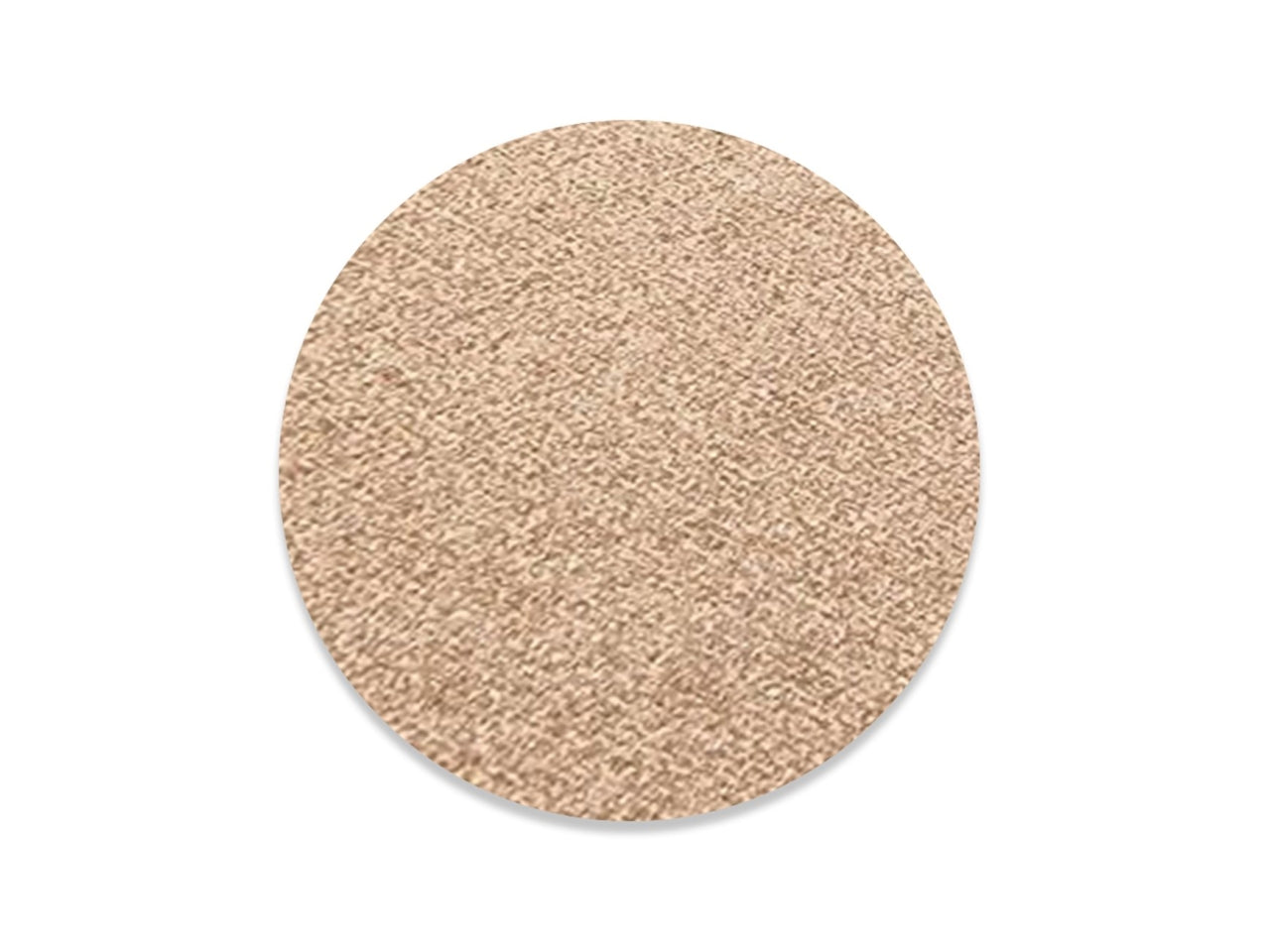 Polvere compatta illuminante glow like a star kost 01 | Kost