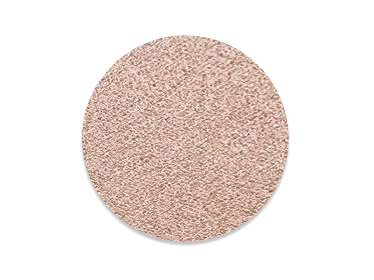 Polvere compatta illuminante glow like a star kost 02 | Kost