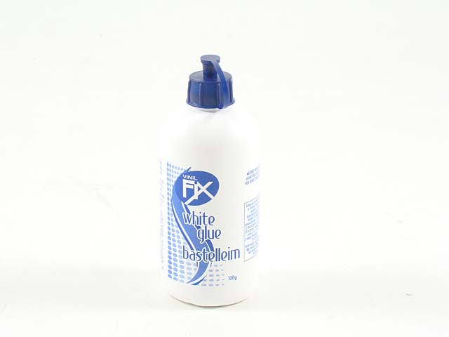 Vinilix 18 100gr