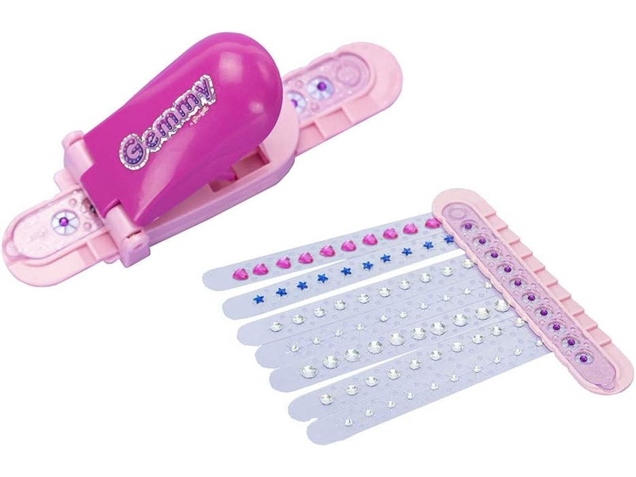 Girabrilla gemmy 83000