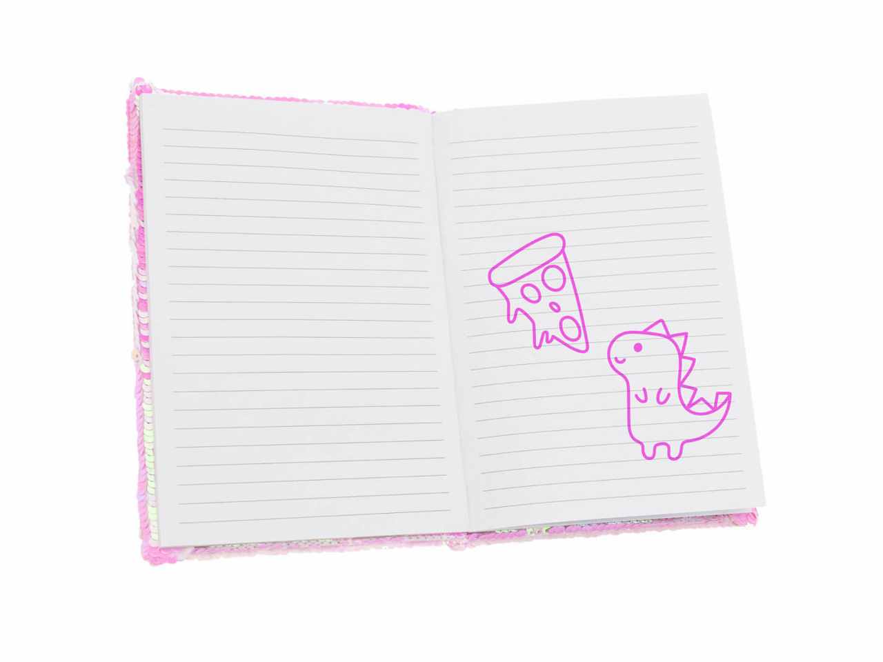 Girabrilla fashion diary