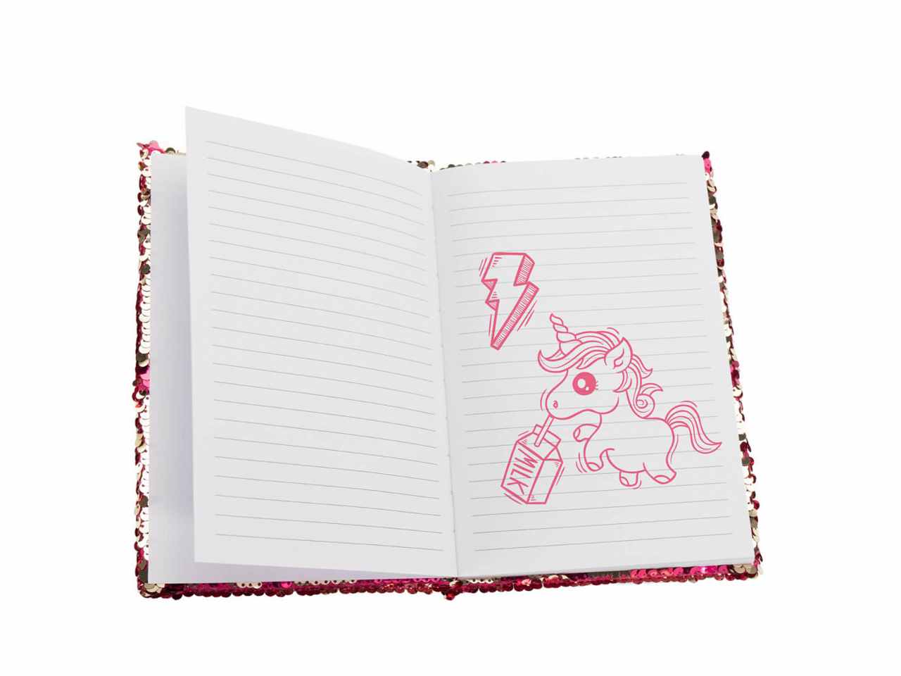 Girabrilla fashion diary