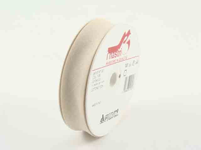 Sbiego cotone 25/5/5 20mt colore 108