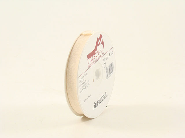 Sbiego cotone 14/4/4 20mt colore 3