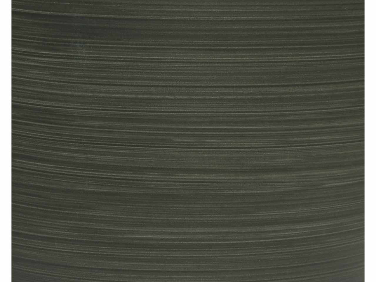 Vaso h.30cm 803365