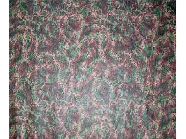 Accessorio per presepe, carta roccia stampata 100ff70x100cm