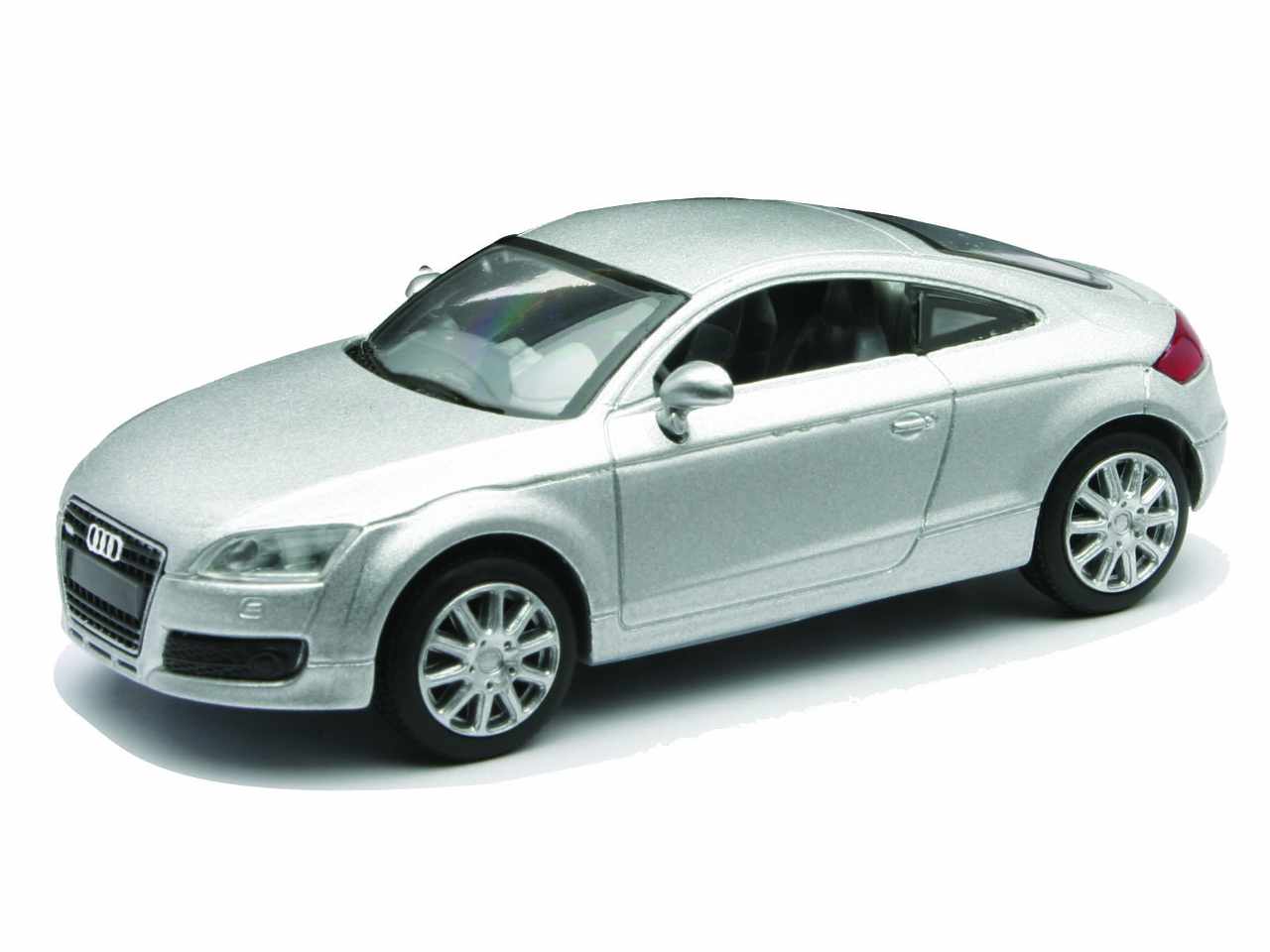 Auto 1:43 european car 19587b