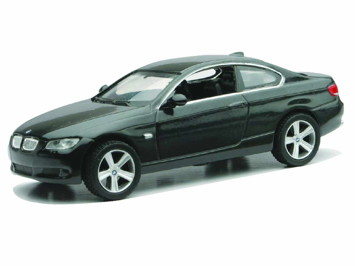 Auto 1:43 european car 19587b