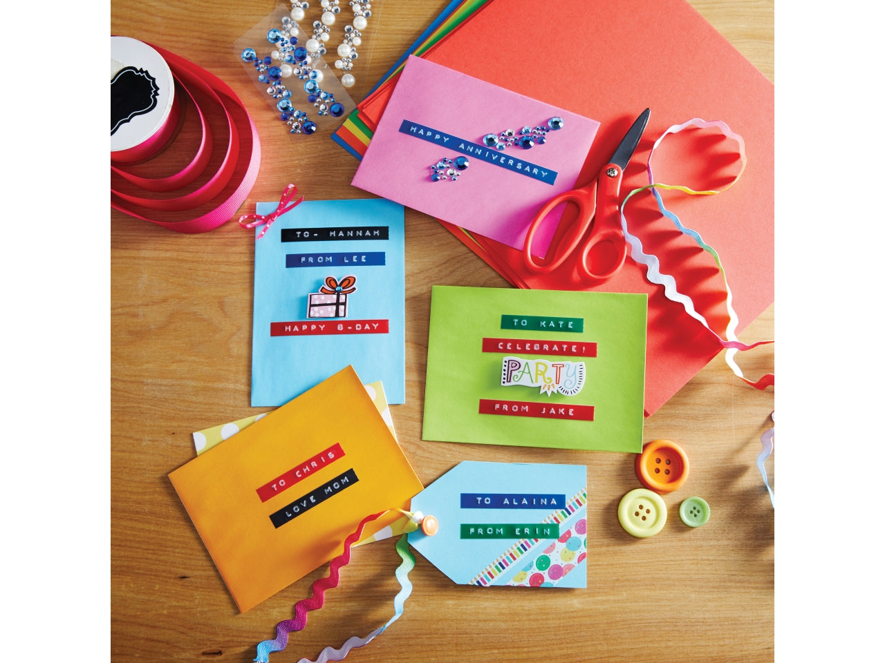 Dymo junior etichettatrice a rilievo