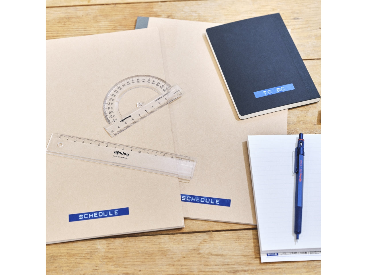 Dymo junior etichettatrice a rilievo