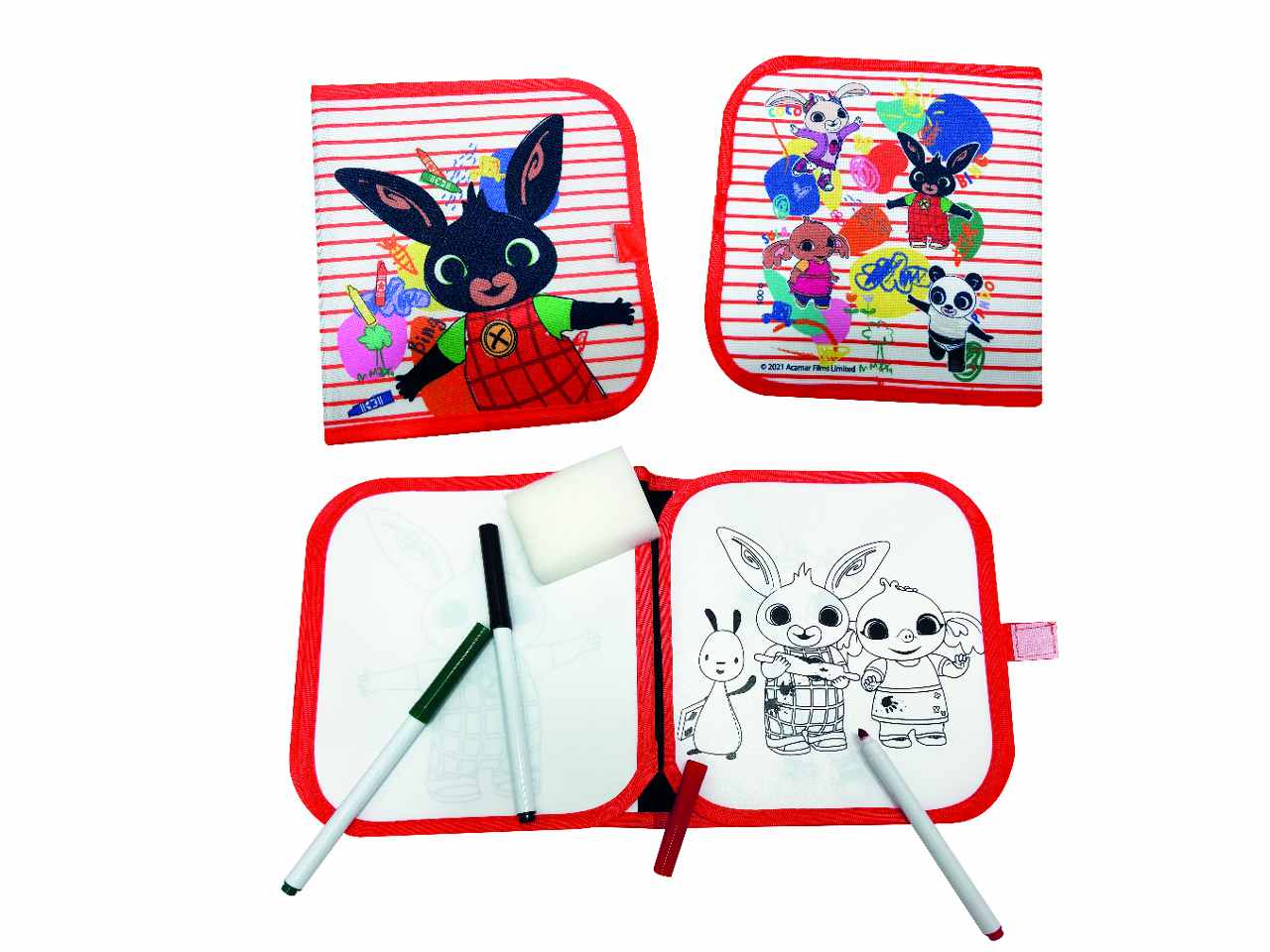 Bing libro lavagna 48422