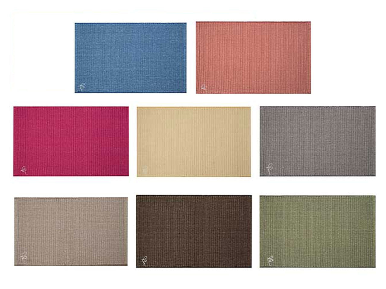 Tappeto formula 55x140cm