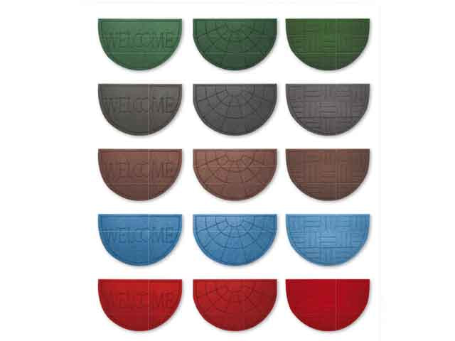 Zerbino quick 40x65cm zequml040x065