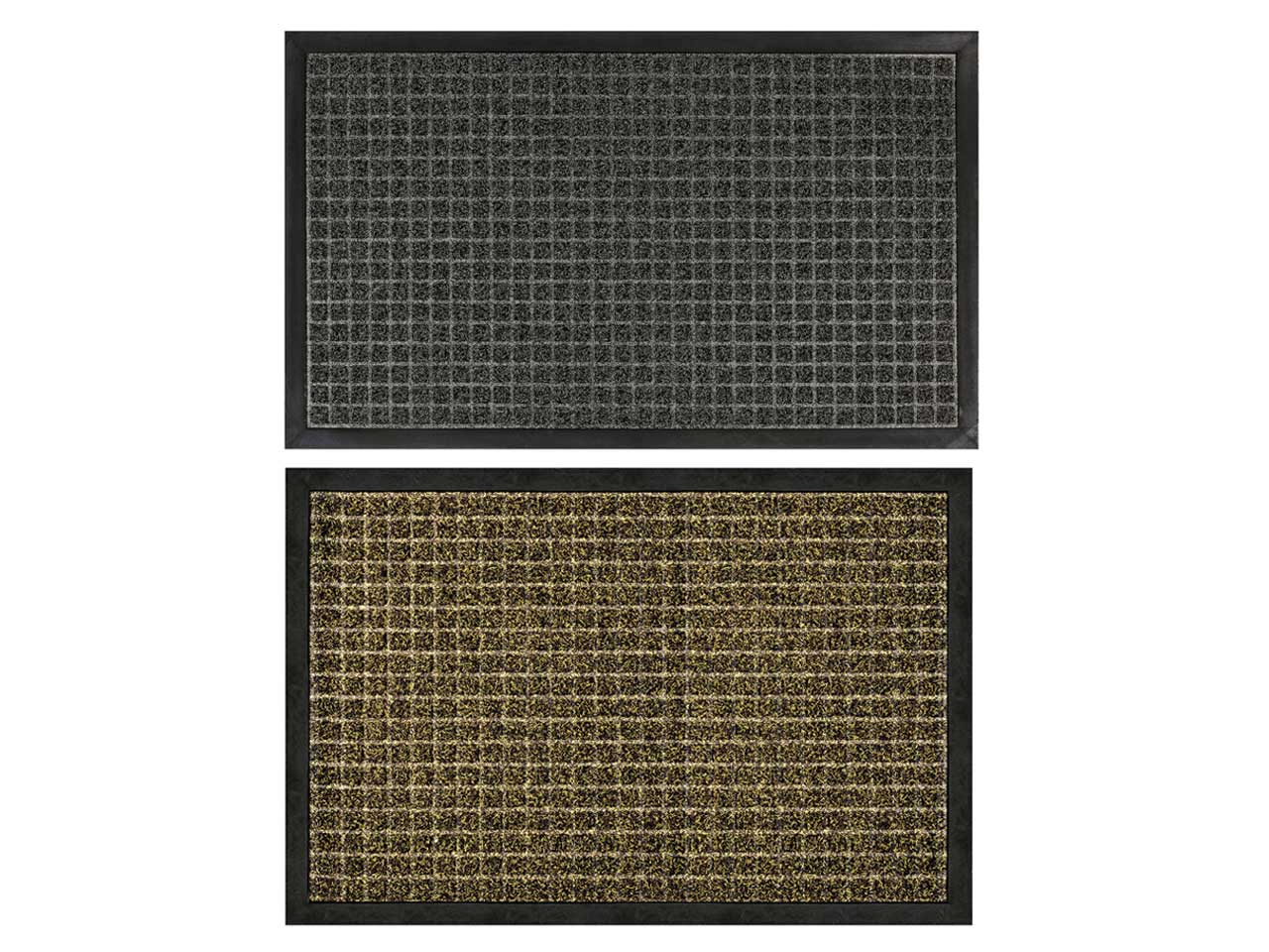Zerbino strong 40x60cm