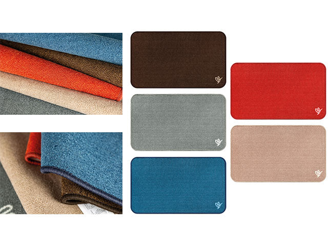 Tappeto smart 45x75cm cusmar045x075