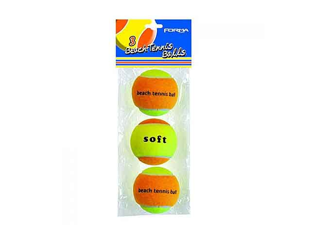Palline Tennis 3Pz