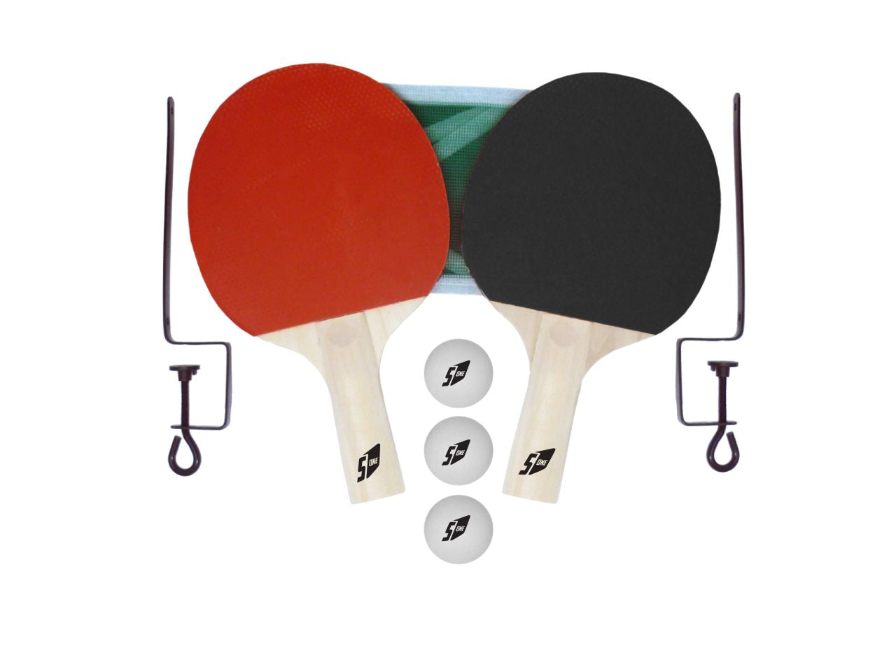 Set ping pong challenge 708800306